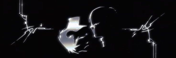 natdribbles's profile banner image