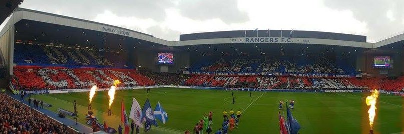 DylanAitken26's profile banner image