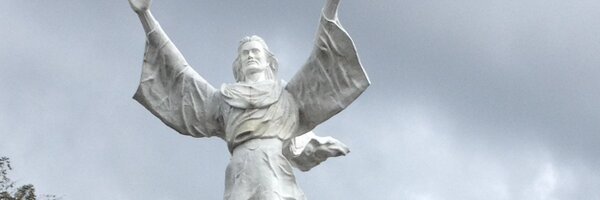 ErickaWP Profile Banner