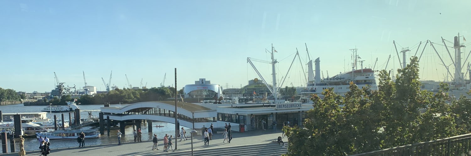 spyman🇮🇷🦁☀️ banner