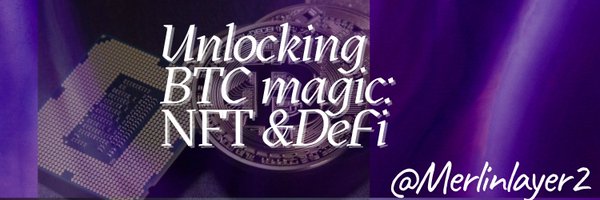 Ansariiyu Profile Banner