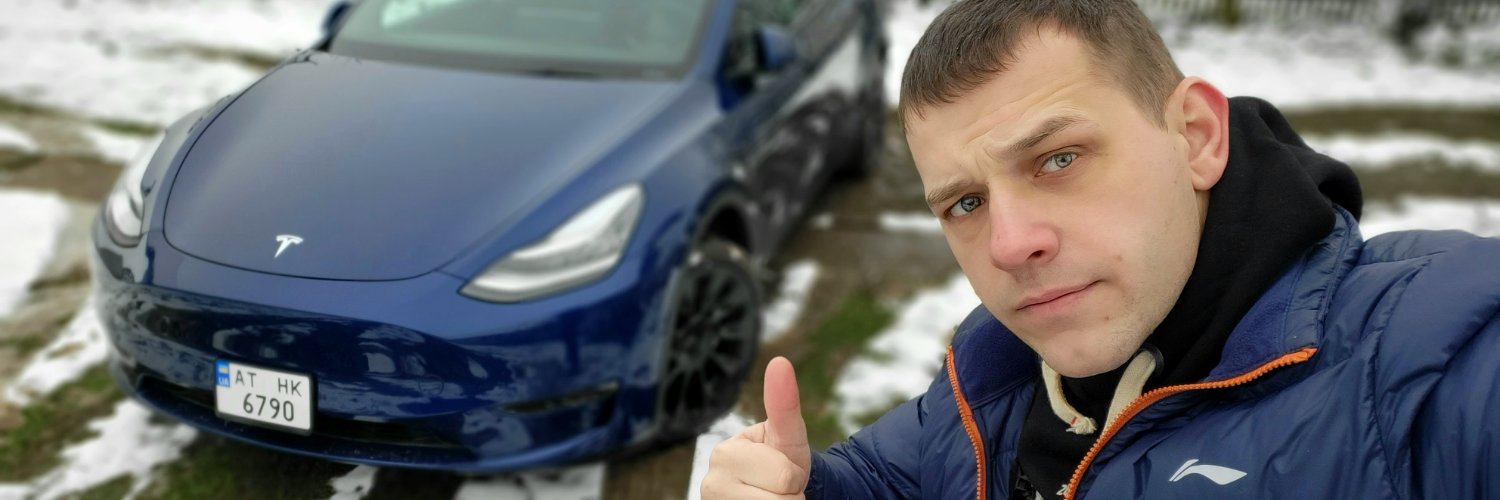 Elaiga_ROG's profile banner image