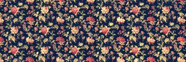 Grandesmiley's profile banner image