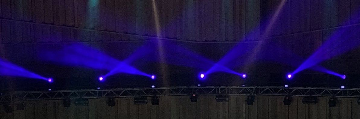 Kurt Cobani.- banner