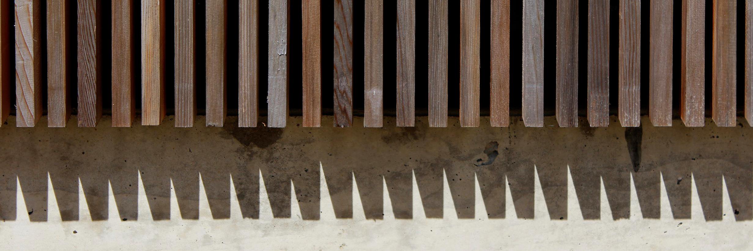 souparchitects's profile banner image