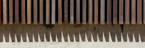 souparchitects Profile Banner