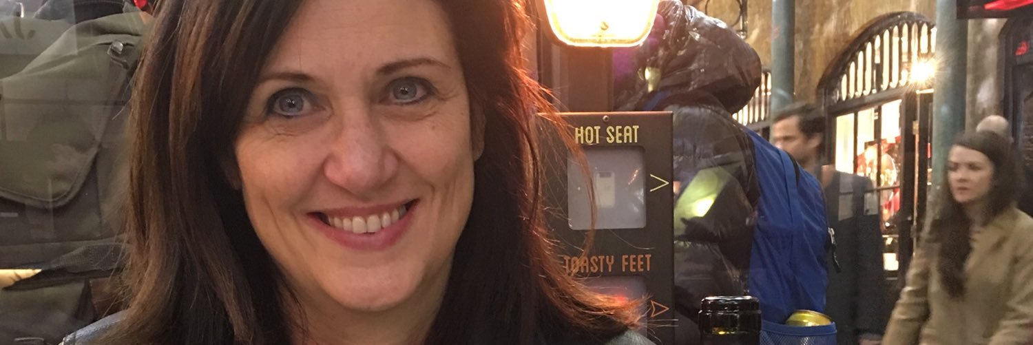 Donna_Lodge's profile banner image