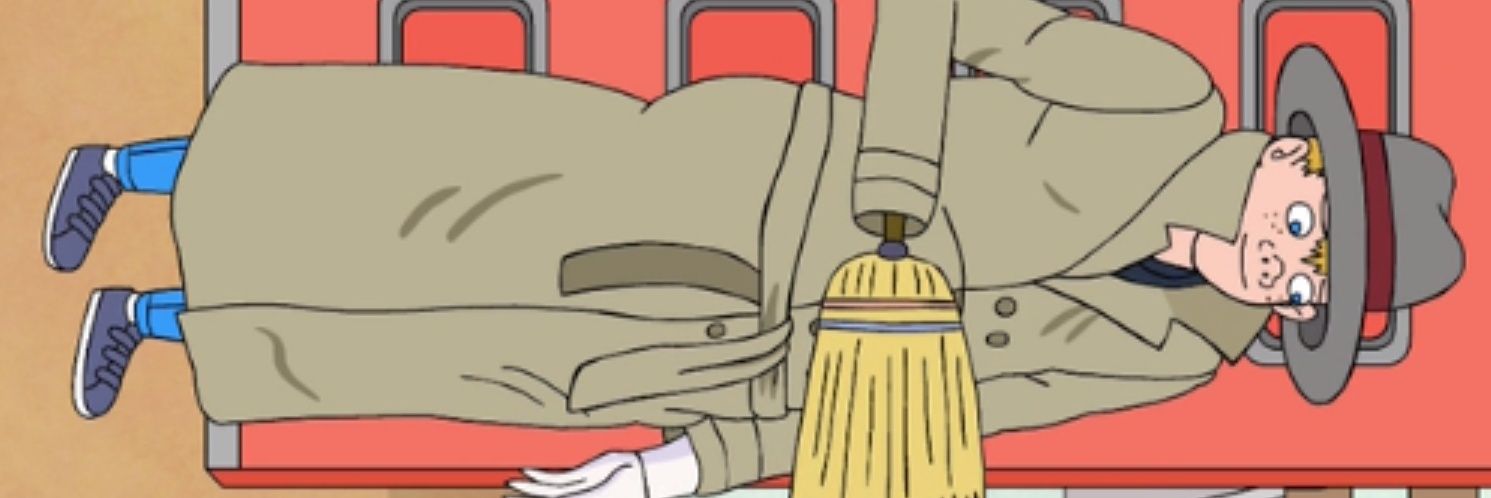 FSchiaffarino's profile banner image