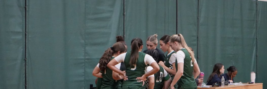 JessCarroll7's profile banner image