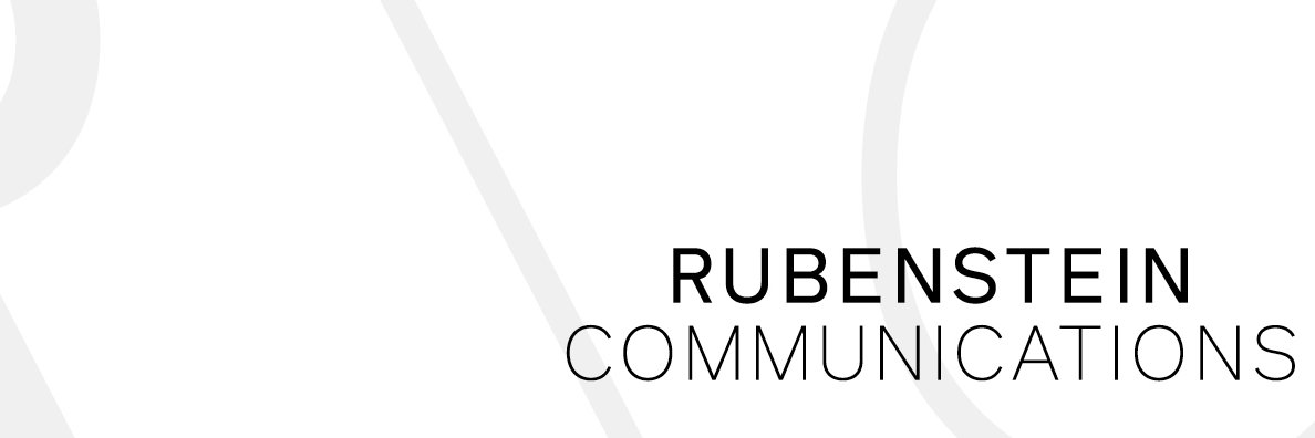 Christina Marie banner