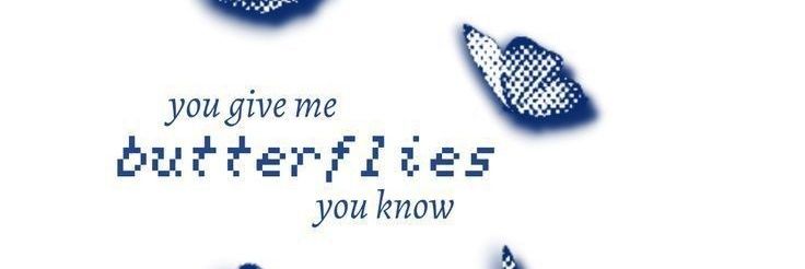 glenn_know_'s profile banner image