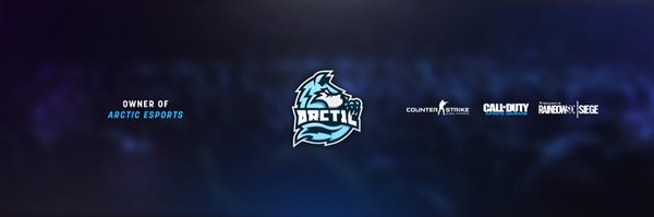 RushhistCEO Profile Banner