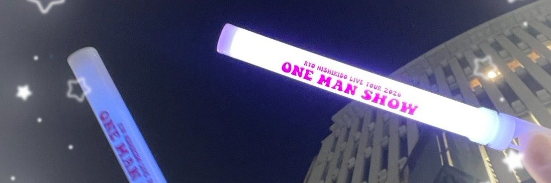 さおぴᕱ⑅ᕱ banner