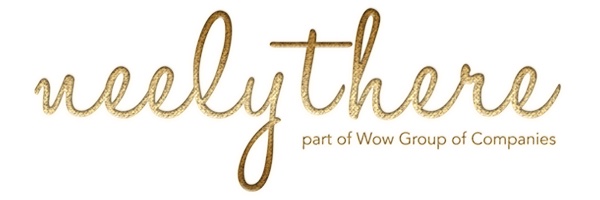 NeelyThereUK's profile banner image