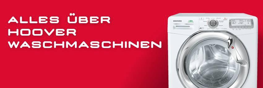 HOOVERGermany's profile banner image