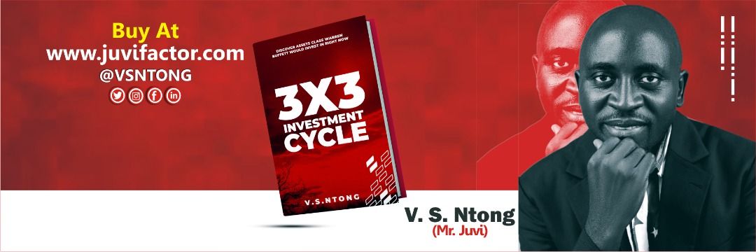 ntong v.s. Southern Kaduna InvestmentPromoter banner