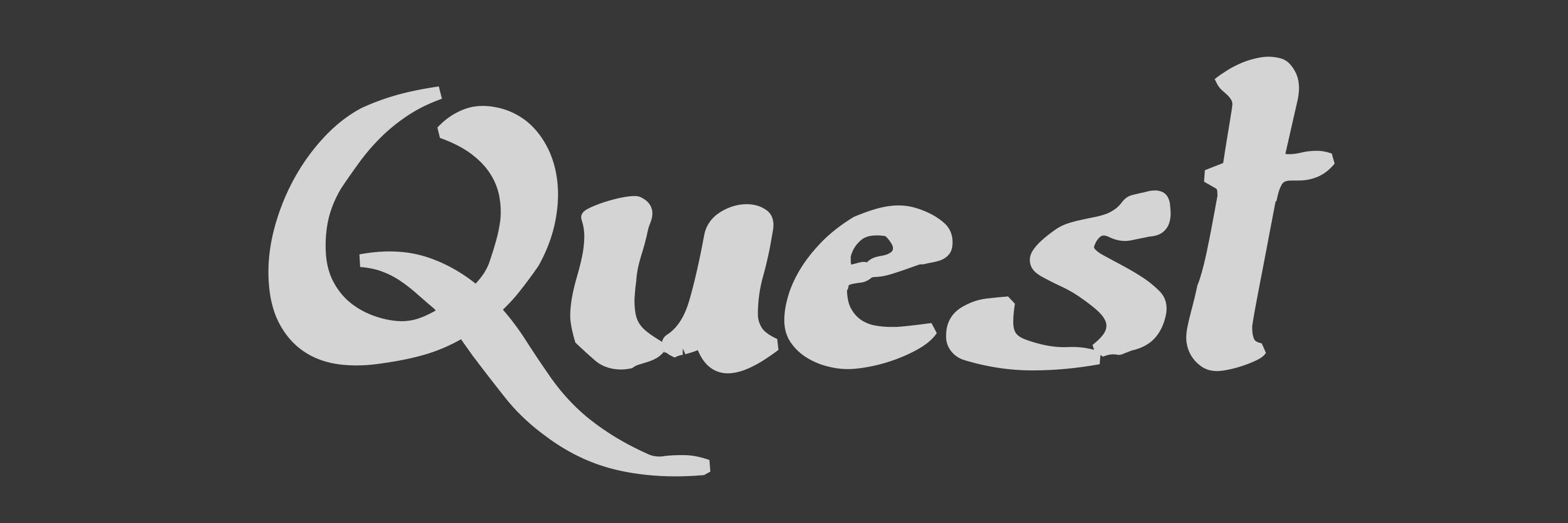 ClubQuestLeeds banner