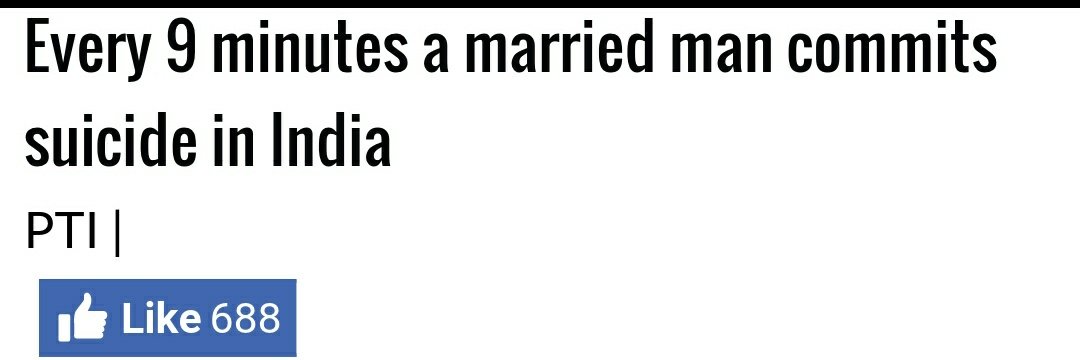 REALITY CHECK banner