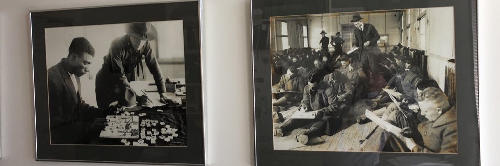 😷larry😷 banner