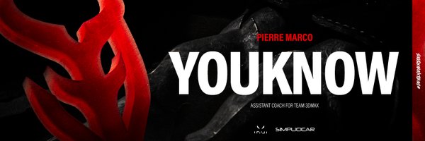 YouKnowCSGO Profile Banner