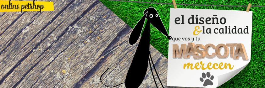 TiendaEPets's profile banner image