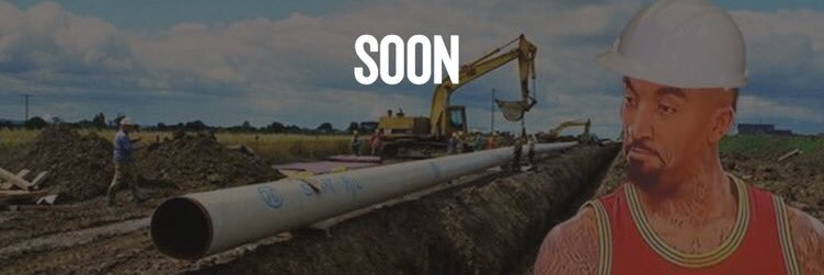 willardrathbun's profile banner image