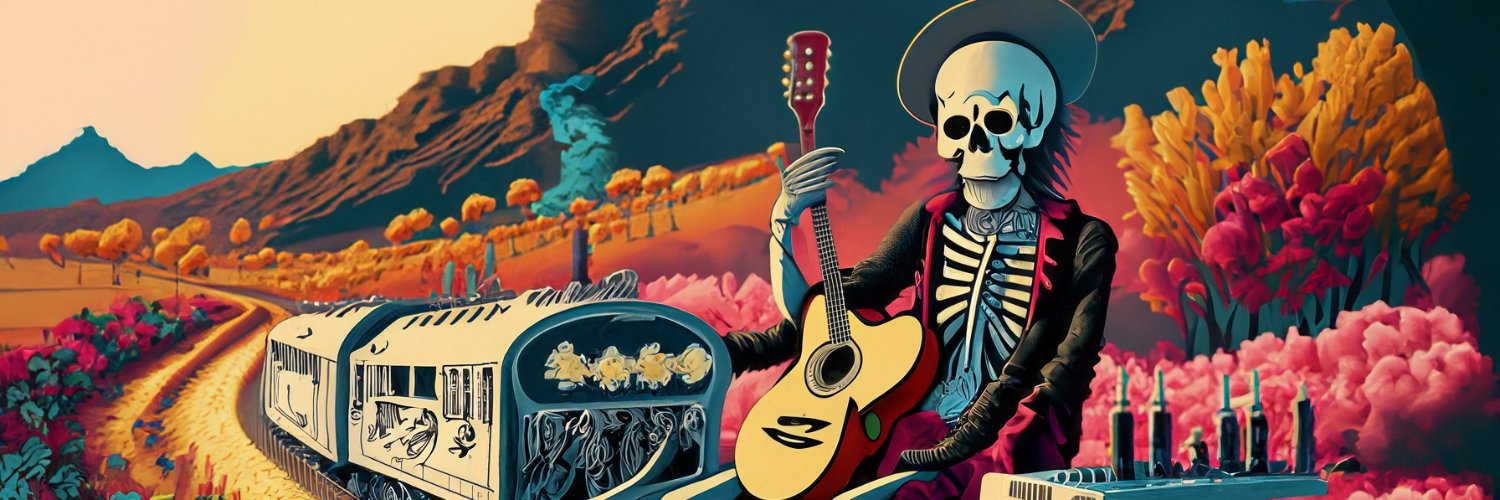 denvertwinner's profile banner image