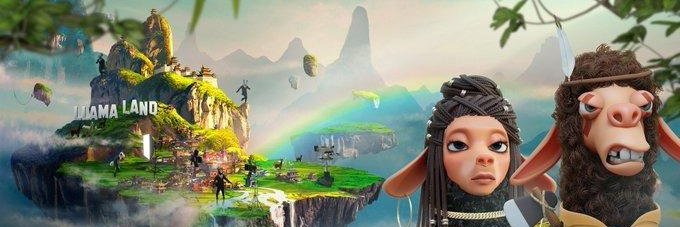 freyabelcherr's profile banner image