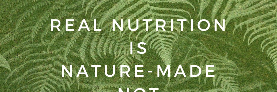 LJNutrition's profile banner image