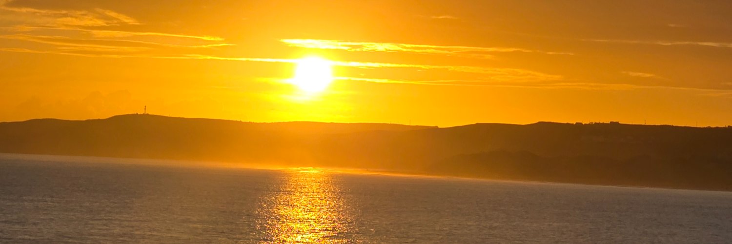 🇨🇦 🇬🇧 Prof_Shirzan ✌️ banner