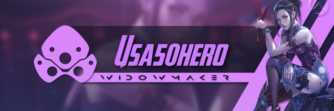 usa50hero's profile banner image