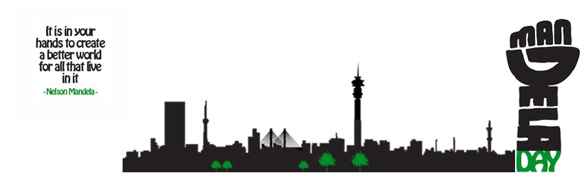 greenbeings_sa's profile banner image