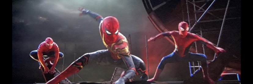 lee_lopez13's profile banner image