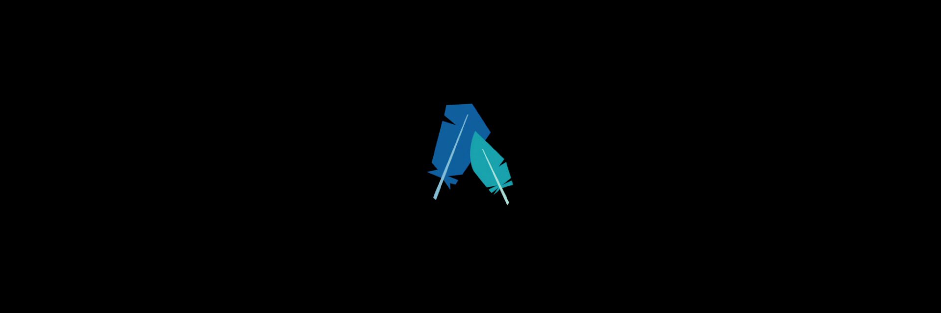 ynabeesa's profile banner image