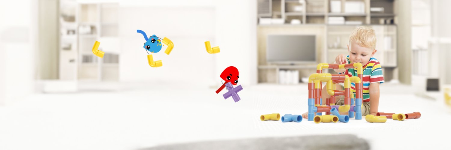 QuercettiToys's profile banner image