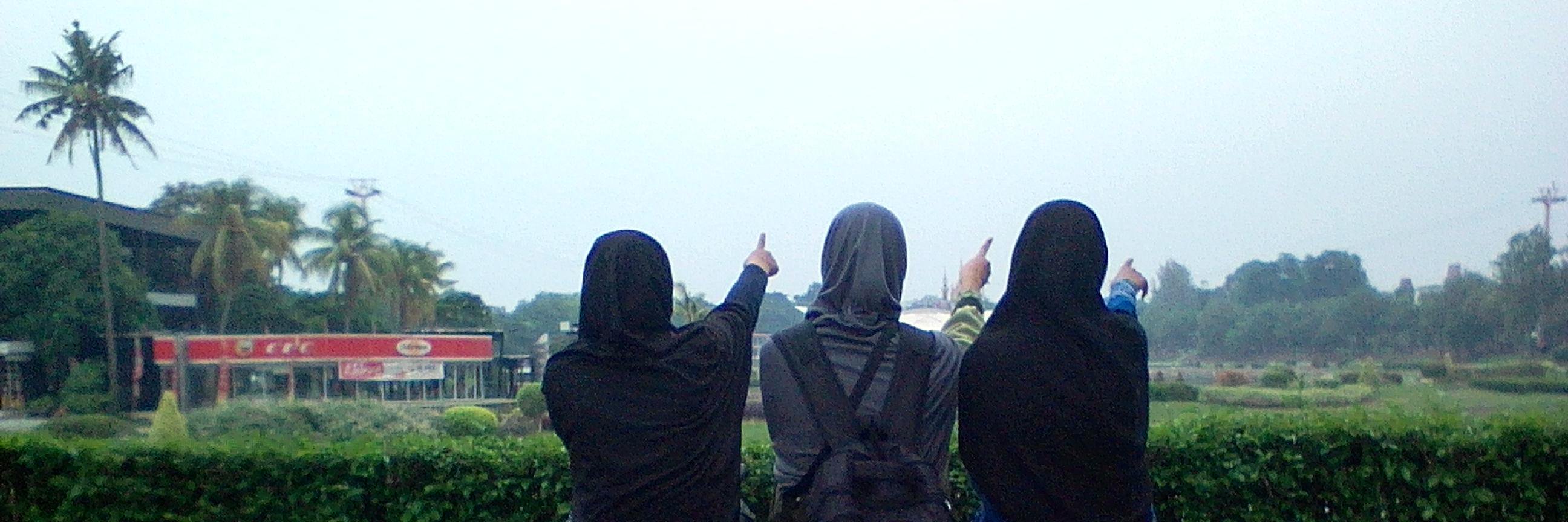 fatmasriel's profile banner image