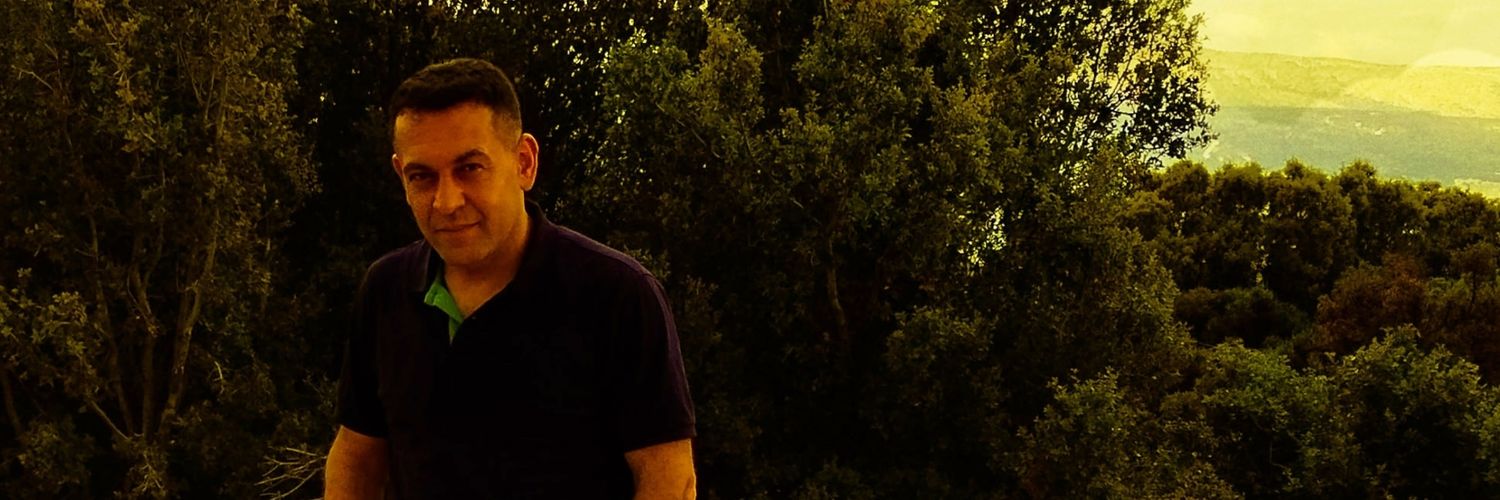 Aslanmirzaiso's profile banner image