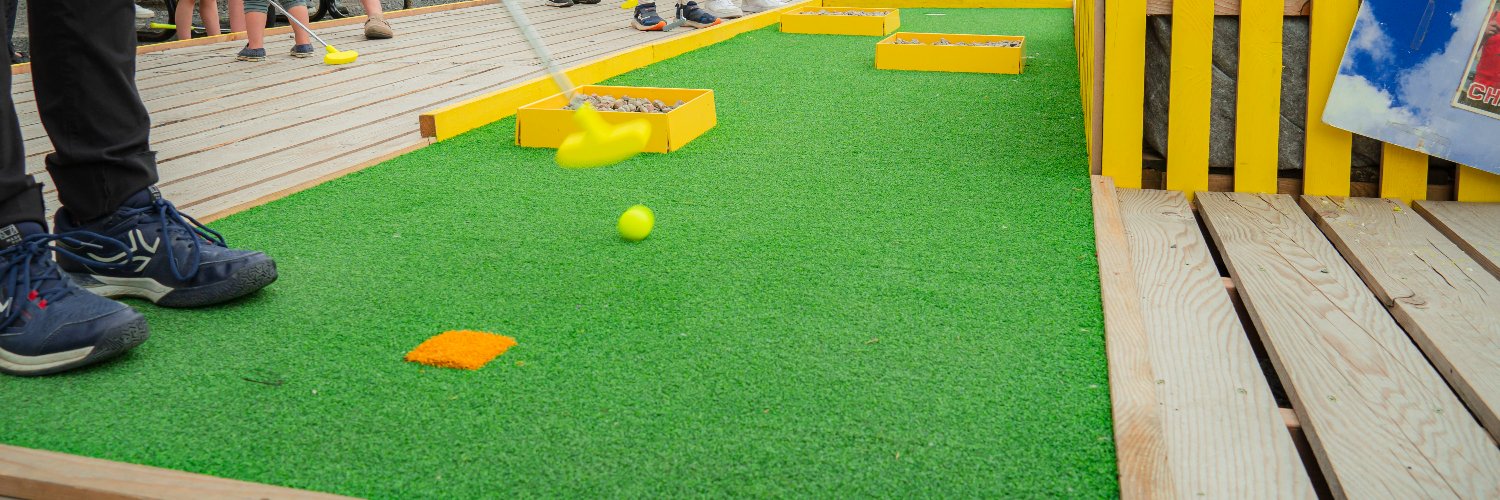 Arrondissement du Plateau-Mont-Royal banner