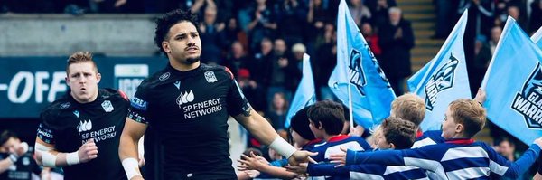 SrfcRugby Profile Banner