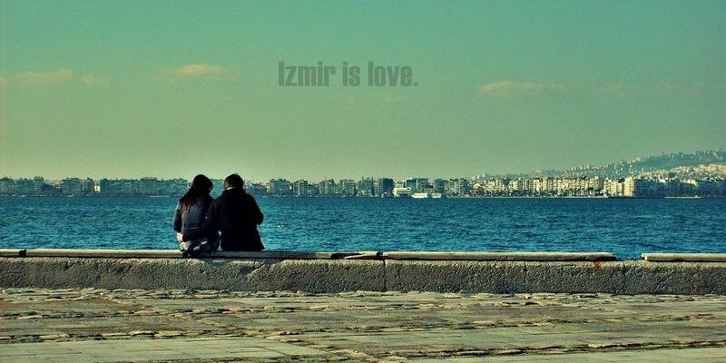 mcht2013's profile banner image