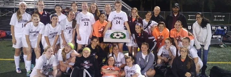 indeesoccer1's profile banner image
