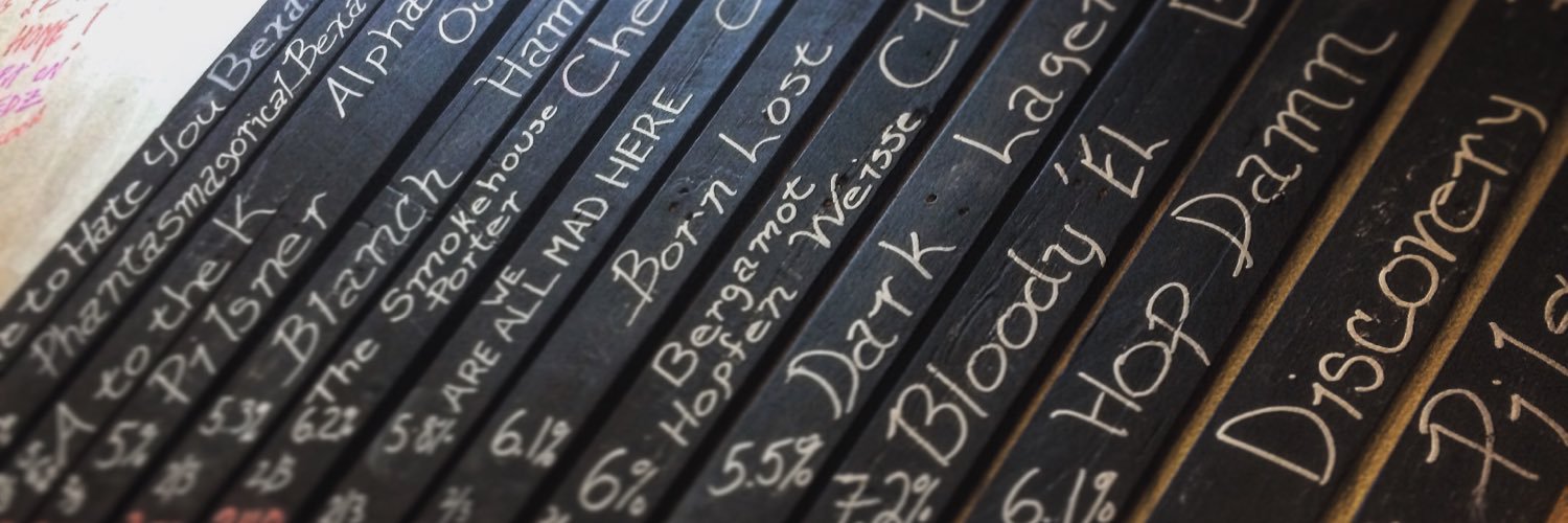 The Stoneworks Bar banner