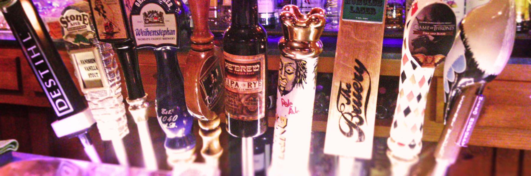 Braveheart_Pub's profile banner image