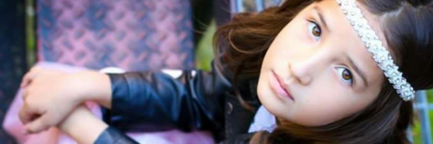 AmandaStaub3's profile banner image