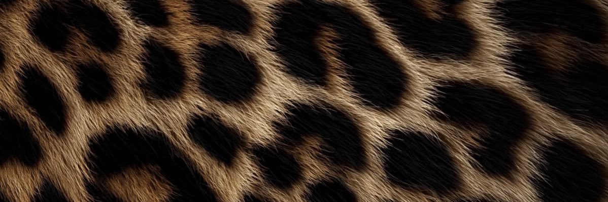 olachalla's profile banner image