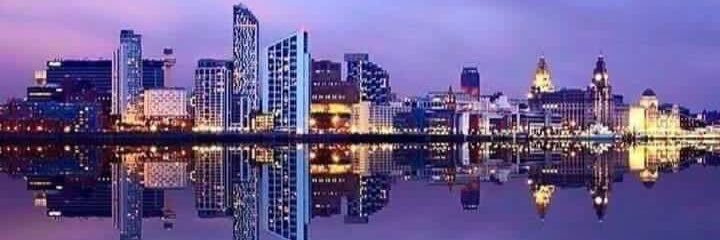 TomGledhill1's profile banner image