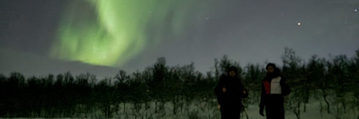 anto_smr's profile banner image