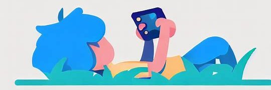 皮大 banner