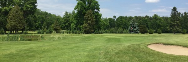 bigcedargolf Profile Banner