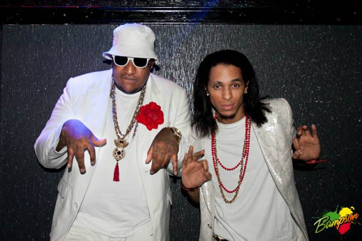 likkle_i's profile banner image